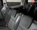 Лексус РХ, объемом двигателя 2 л и пробегом 149 тыс. км за 25900 $, фото 7 на Automoto.ua