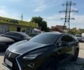 Лексус РХ, об'ємом двигуна 2 л та пробігом 149 тис. км за 25900 $, фото 7 на Automoto.ua