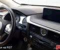 Лексус РХ, об'ємом двигуна 2 л та пробігом 0 тис. км за 38500 $, фото 6 на Automoto.ua