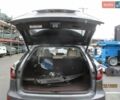 Лексус РХ, объемом двигателя 3.46 л и пробегом 180 тыс. км за 37000 $, фото 16 на Automoto.ua