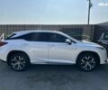 Лексус РХ, объемом двигателя 2 л и пробегом 69 тыс. км за 33500 $, фото 5 на Automoto.ua