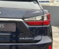 Лексус РХ, об'ємом двигуна 2 л та пробігом 173 тис. км за 27999 $, фото 8 на Automoto.ua