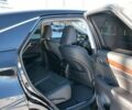 Лексус РХ, об'ємом двигуна 0 л та пробігом 126 тис. км за 29000 $, фото 15 на Automoto.ua