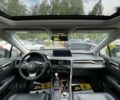 Лексус РХ 2016 в Львове на Automoto.ua Лексус РХ, объемом двигателя 3.5 л и пробегом 74 тыс. км за 30550 $, фото 18 на Automoto.ua