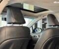 Лексус РХ, объемом двигателя 3.5 л и пробегом 118 тыс. км за 31900 $, фото 29 на Automoto.ua
