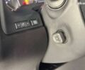 Лексус РХ, объемом двигателя 3.5 л и пробегом 118 тыс. км за 31900 $, фото 22 на Automoto.ua