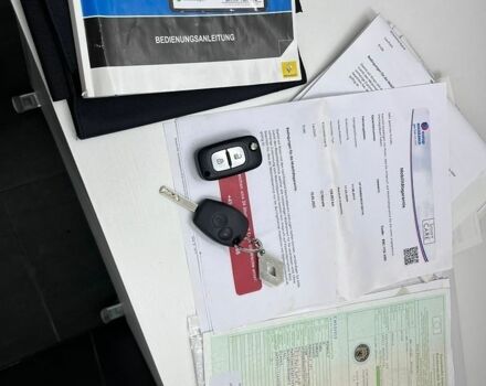 Лексус РХ, объемом двигателя 2 л и пробегом 149 тыс. км за 25900 $, фото 15 на Automoto.ua