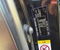 Лексус РХ, об'ємом двигуна 2 л та пробігом 149 тис. км за 25900 $, фото 15 на Automoto.ua