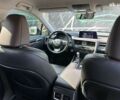 Лексус РХ, объемом двигателя 2 л и пробегом 69 тыс. км за 33500 $, фото 14 на Automoto.ua