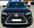 Лексус РХ, объемом двигателя 2 л и пробегом 100 тыс. км за 38000 $, фото 1 на Automoto.ua