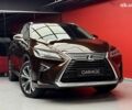 Лексус РХ 2016 в Киеве на Automoto.ua Лексус РХ, объемом двигателя 2 л и пробегом 116 тыс. км за 32900 $, фото 9 на Automoto.ua