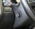 Лексус РХ, об'ємом двигуна 3.5 л та пробігом 162 тис. км за 27900 $, фото 15 на Automoto.ua