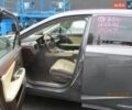 Лексус РХ, объемом двигателя 3.46 л и пробегом 180 тыс. км за 37000 $, фото 14 на Automoto.ua