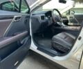 Лексус РХ, объемом двигателя 2 л и пробегом 69 тыс. км за 33500 $, фото 15 на Automoto.ua