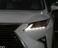 Лексус РХ, объемом двигателя 3.5 л и пробегом 162 тыс. км за 30900 $, фото 3 на Automoto.ua