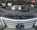 Лексус РХ, об'ємом двигуна 3.46 л та пробігом 101 тис. км за 13000 $, фото 10 на Automoto.ua