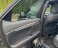Лексус РХ, объемом двигателя 3.5 л и пробегом 150 тыс. км за 35800 $, фото 14 на Automoto.ua