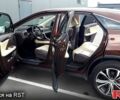 Лексус РХ, об'ємом двигуна 2 л та пробігом 0 тис. км за 38500 $, фото 3 на Automoto.ua
