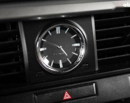 Лексус РХ, объемом двигателя 3.5 л и пробегом 183 тыс. км за 29900 $, фото 15 на Automoto.ua