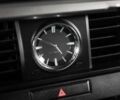 Лексус РХ, объемом двигателя 3.5 л и пробегом 183 тыс. км за 29900 $, фото 15 на Automoto.ua