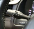 Лексус РХ, об'ємом двигуна 3.5 л та пробігом 162 тис. км за 27900 $, фото 17 на Automoto.ua