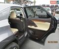 Лексус РХ, объемом двигателя 3.46 л и пробегом 180 тыс. км за 37000 $, фото 20 на Automoto.ua