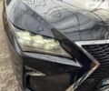 Лексус РХ, объемом двигателя 3.5 л и пробегом 150 тыс. км за 35800 $, фото 21 на Automoto.ua