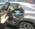 Лексус РХ, объемом двигателя 3.46 л и пробегом 180 тыс. км за 37000 $, фото 15 на Automoto.ua