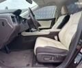 Лексус РХ, об'ємом двигуна 2 л та пробігом 110 тис. км за 34500 $, фото 17 на Automoto.ua