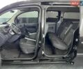 Лексус РХ, объемом двигателя 2 л и пробегом 149 тыс. км за 25900 $, фото 5 на Automoto.ua