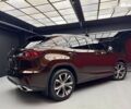 Лексус РХ 2016 в Киеве на Automoto.ua Лексус РХ, объемом двигателя 2 л и пробегом 116 тыс. км за 32900 $, фото 13 на Automoto.ua