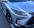 Лексус РХ, объемом двигателя 3.5 л и пробегом 88 тыс. км за 40000 $, фото 3 на Automoto.ua