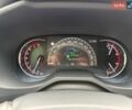 Лексус РХ, объемом двигателя 2 л и пробегом 149 тыс. км за 25900 $, фото 18 на Automoto.ua