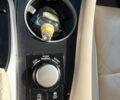 Лексус РХ, об'ємом двигуна 2 л та пробігом 149 тис. км за 25900 $, фото 18 на Automoto.ua