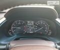 Лексус РХ, объемом двигателя 2 л и пробегом 59 тыс. км за 42000 $, фото 13 на Automoto.ua