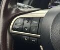 Лексус РХ, об'ємом двигуна 2 л та пробігом 173 тис. км за 27999 $, фото 13 на Automoto.ua
