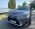 Лексус РХ, об'ємом двигуна 3.5 л та пробігом 240 тис. км за 26900 $, фото 12 на Automoto.ua
