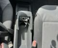 Лексус РХ, объемом двигателя 3.46 л и пробегом 169 тыс. км за 24900 $, фото 18 на Automoto.ua
