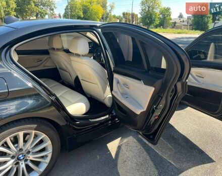 Лексус РХ, объемом двигателя 2 л и пробегом 149 тыс. км за 25900 $, фото 2 на Automoto.ua