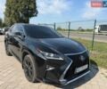 Лексус РХ, об'ємом двигуна 2 л та пробігом 149 тис. км за 25900 $, фото 2 на Automoto.ua