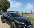 Лексус РХ, объемом двигателя 2 л и пробегом 149 тыс. км за 25900 $, фото 1 на Automoto.ua