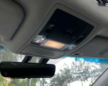 Лексус РХ 2016 в Львове на Automoto.ua Лексус РХ, объемом двигателя 3.5 л и пробегом 74 тыс. км за 30550 $, фото 29 на Automoto.ua