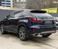 Лексус РХ, об'ємом двигуна 2 л та пробігом 173 тис. км за 27999 $, фото 5 на Automoto.ua