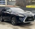 Лексус РХ, об'ємом двигуна 2 л та пробігом 173 тис. км за 27999 $, фото 2 на Automoto.ua