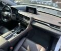 Лексус РХ, объемом двигателя 2 л и пробегом 69 тыс. км за 33500 $, фото 9 на Automoto.ua