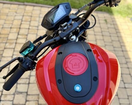 Лексус РХ, объемом двигателя 3.46 л и пробегом 169 тыс. км за 24900 $, фото 1 на Automoto.ua