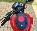 Лексус РХ, объемом двигателя 3.46 л и пробегом 169 тыс. км за 24900 $, фото 1 на Automoto.ua