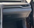 Лексус РХ, объемом двигателя 2 л и пробегом 100 тыс. км за 38000 $, фото 16 на Automoto.ua