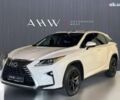 Лексус РХ, об'ємом двигуна 3.5 л та пробігом 118 тис. км за 32400 $, фото 1 на Automoto.ua