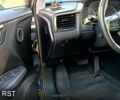 Лексус РХ, об'ємом двигуна 3.5 л та пробігом 175 тис. км за 31200 $, фото 3 на Automoto.ua